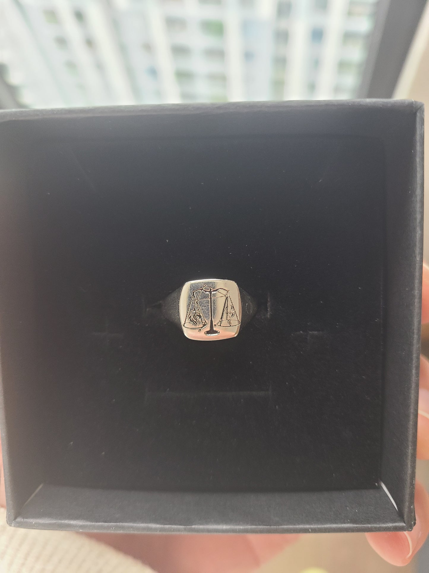 Ring