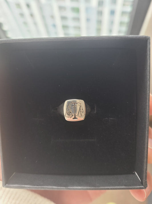Ring